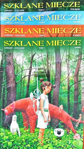 Skan — 2026-06-11 10_16_15.jpeg