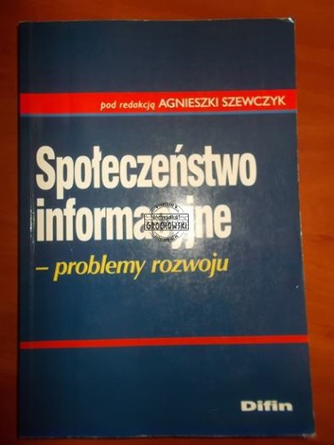 707a15fa9b84277e0f5d7a88dfb08e00