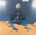 IMG_5376 (Copy).jpg