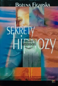 Sekrety hipnozy