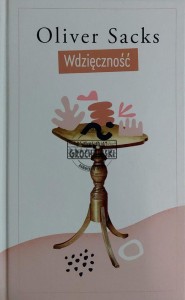 Wdzięczność