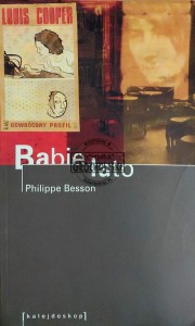Babie lato