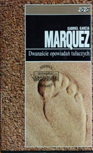 Dwanaście opowiadań tułaczych