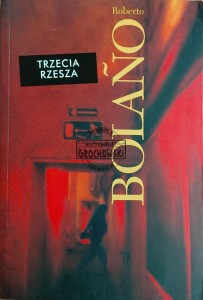 Trzecia Rzesza