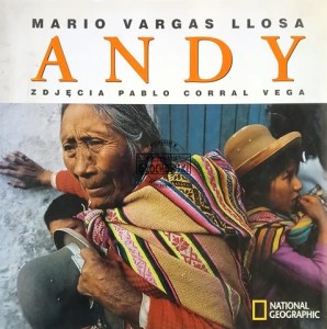 Andy