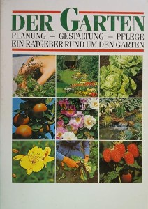 Der Garten
