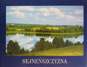 Sejneńszczyzna
