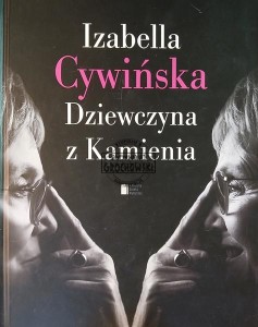 Dziewczyna z Kamienia