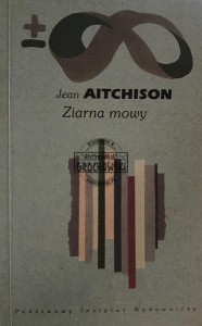 Ziarna mowy