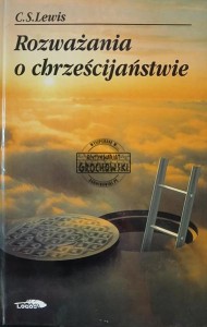 Rozważania o chrześcijaństwie