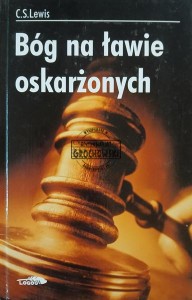 Bóg na ławie oskarzonych