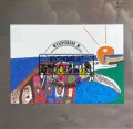 IMG_9105 (Copy).JPG