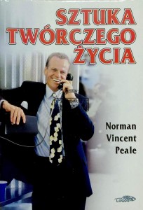 Sztuka twórczego życia