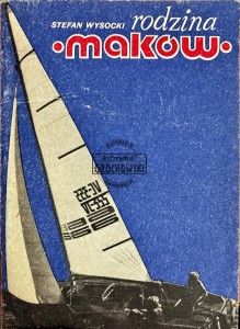 Rodzina Maków