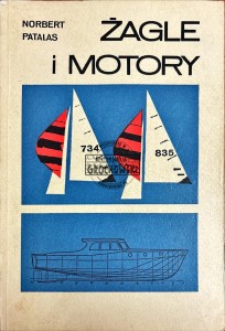 Żagle i motory