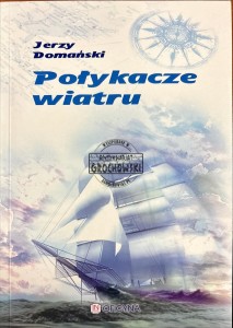 Połykacze wiatru
