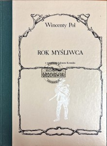 Rok myśliwca