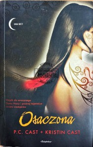 Osaczona