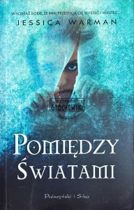 Pomiędzy światami