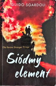 Siódmy element