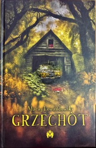 Grzechot