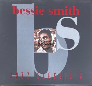 Bessie Smith - Jazz Classic's 2CD (Box Set)