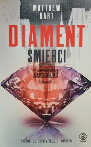 Diament śmierci