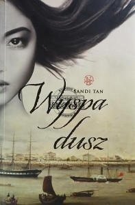 Wyspa dusz