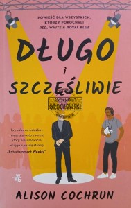 Długo i szczęśliwie