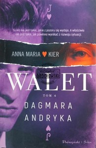 Walet, tom 4