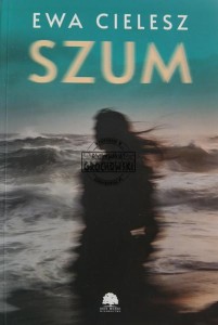Szum