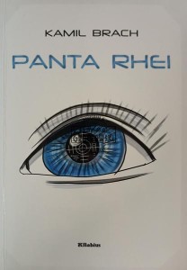 Panta Rhei