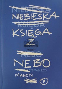 Niebieska Księga z Nebo