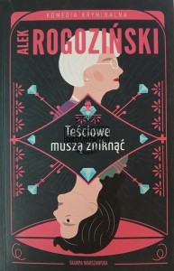 Teściowe muszą zniknąć