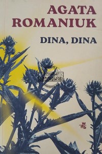 Dina, Dina