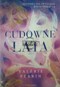 Cudowne lata