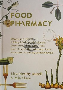 Food Pharmacy