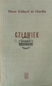 Człowiek