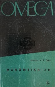 Mahometanizm