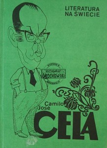 Literatura na świecie 11 (232) / 1990