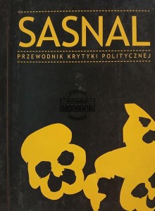 Sasnal