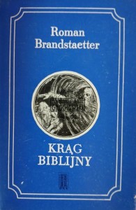 Krąg biblijny