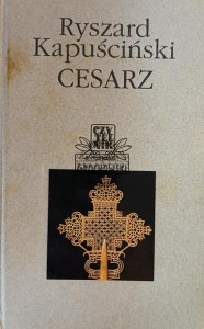 Cesarz