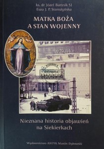Matka Boża a stan wojenny