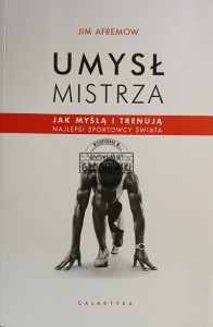 Umysł mistrza