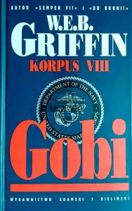 Gobi