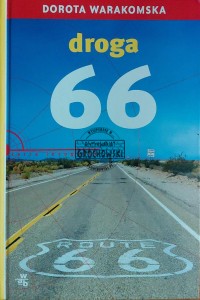 Droga 66
