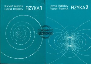 Fizyka, T.1-2
