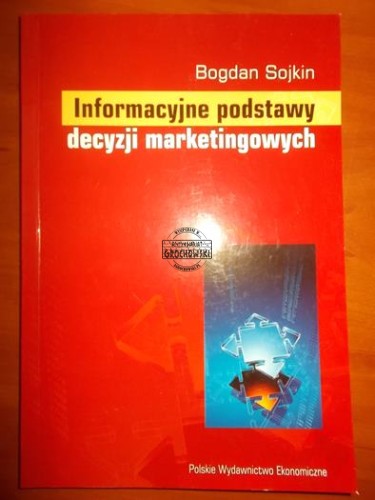143d65163c901b60c9250be93d4ae304