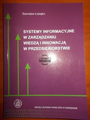 eeb31b387f3283c03d5352b6c83cf7b4